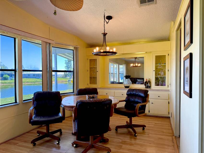 4208 Lake View Dr S a Ellenton, FL Mobile or Manufactured Home for Sale